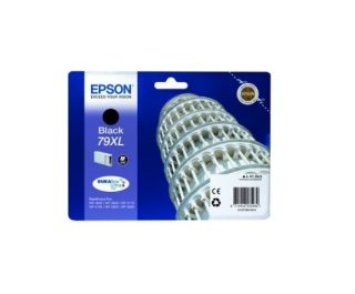 Epson T7901 originální