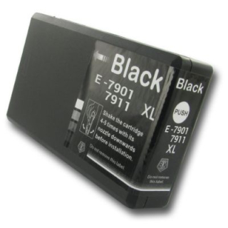 Dr. Toner Epson T7901 kompatibilní