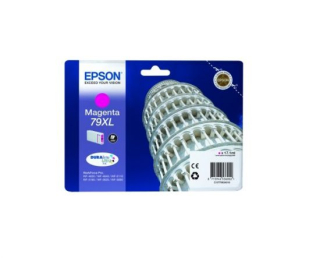 Epson T7903 originální