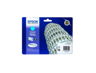 Epson T7902 originální