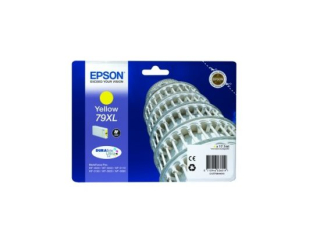Epson T7904 originální