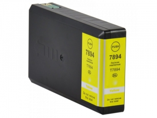 Dr. Toner Epson T7894 kompatibilní
