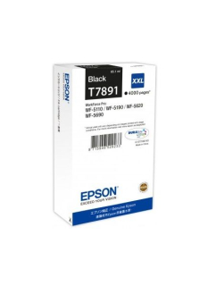 Epson T7891 originální