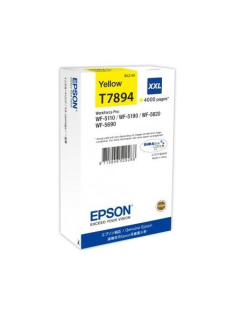 Epson T7894 originální