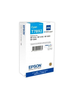 Epson T7892 originální