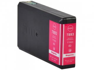Dr. Toner Epson T7893 kompatibilní