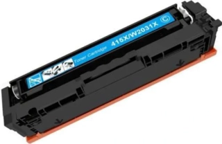 Dr. Toner HP W2031X kompatibilní