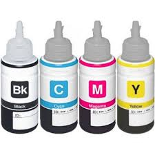 Dr. Toner Epson T6646 kompatibilní