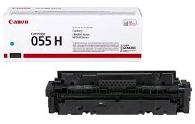 Canon CRG-055HC originální