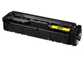 Dr. Toner Canon CRG-067HY kompatibilní