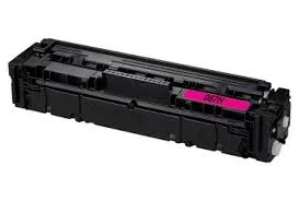 Dr. Toner Canon CRG-067HM kompatibilní