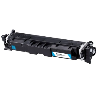 Dr. Toner Canon CRG-069HC kompatibilní