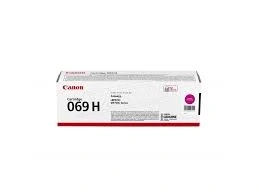 Canon CRG-069HM originální