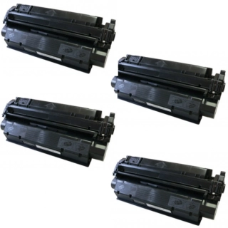 Dr. Toner HP Q2624X 4Ks kompatibilní