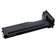 Dr. Toner HP CF256X kompatibilní