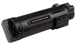 Dr. Toner Xerox 106R03488 XL kompatibilní