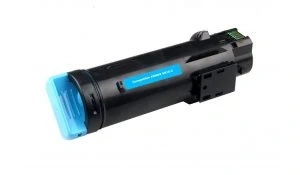 Dr. Toner Xerox 106R03485 XL kompatibilní