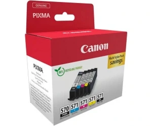 Canon 0372C006 originální