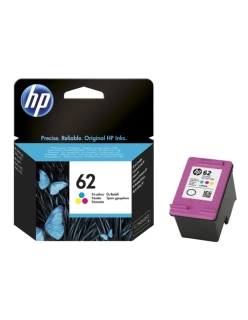 HP C2P06AE No.62 originální