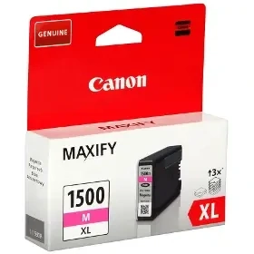 Canon PGI-1500XL M originální