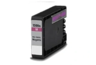 Dr. Toner Canon PGI-1500XL M kompatibilní