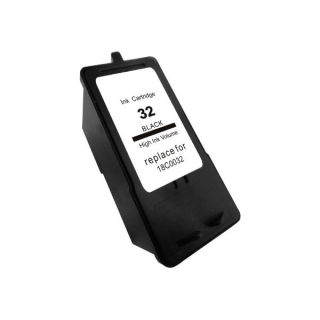 Dr. Toner Lexmark 18C0032 kompatibilní