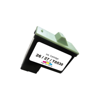 Dr. Toner Lexmark 10N0026 kompatibilní