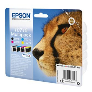 Epson C13T071540 originální
