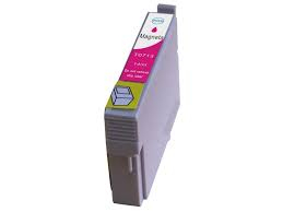 Dr. Toner Epson C13T0713 kompatibilní