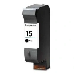 Dr. Toner HP C6615DE kompatibilní
