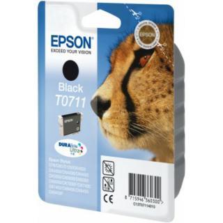 Epson C13T0711 originální