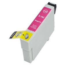 Dr. Toner Epson T0793 kompatibilní