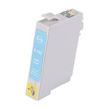 Dr. Toner Epson T0795 kompatibilní