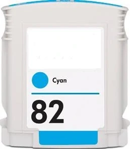 Dr. Toner HP C4911A kompatibilní