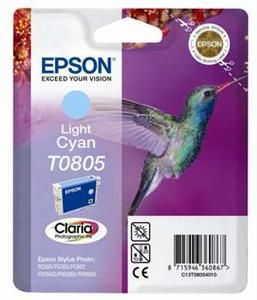 Epson C13T0805 originální