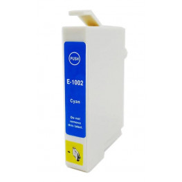 Dr. Toner Epson T1002 kompatibilní