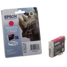 Epson T1003 originální