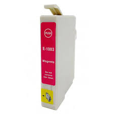 Dr. Toner Epson T1003 kompatibilní