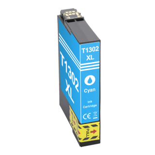 Dr. Toner Epson T1302 kompatibilní