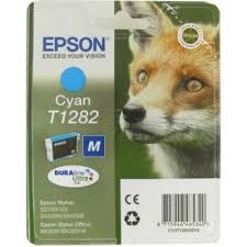 Epson T1282 originální