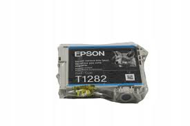 Epson T1282 originální