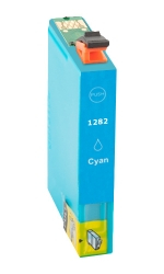 Dr. Toner Epson T1282 kompatibilní