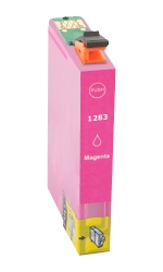 Dr. Toner Epson T1283 kompatibilní