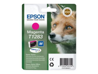 Epson T1283 originální