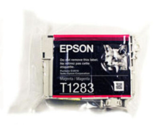 Epson T1283 originální