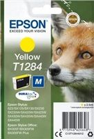 Epson T1284 originální