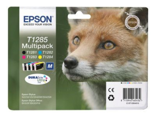 Epson T1285 originální