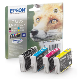 Epson T1285 originální
