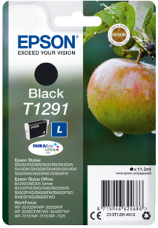 Epson T1291 originální