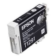 Epson T1291 originální